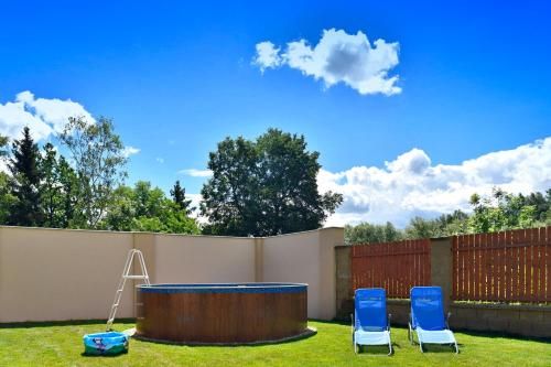 Outdoor Pictures 9