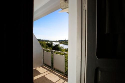Outdoor Pictures 21