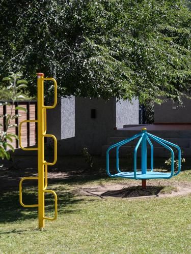 Outdoor Pictures 11