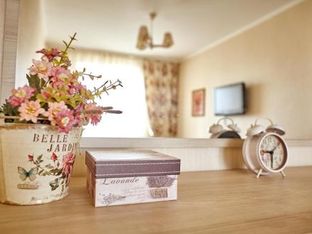 Hotel Image 1