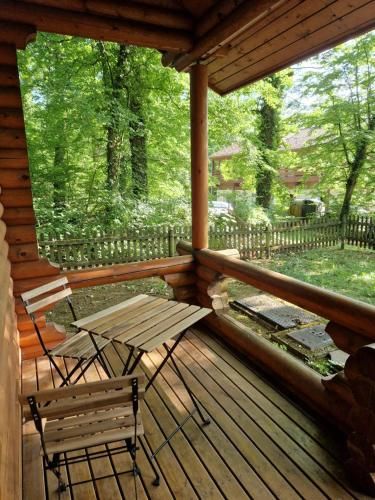 Outdoor Pictures 1