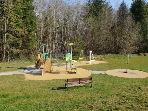 Outdoor Pictures 23