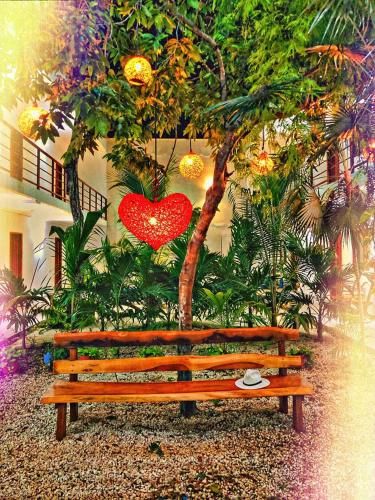 Outdoor Pictures 11