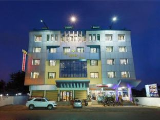 Hotel Image 6