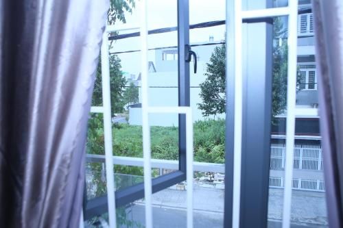 Outdoor Pictures 15