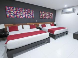 Hotel Image 3