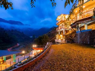 Hotel Image 1