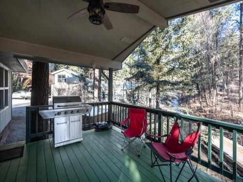 Outdoor Pictures 23
