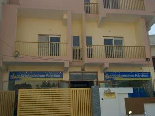 Hotel Image 6