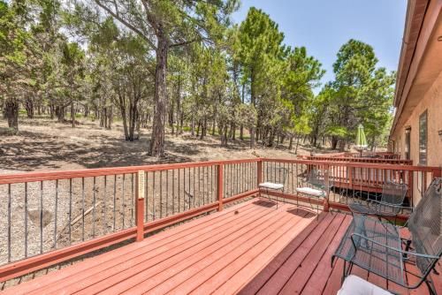 Outdoor Pictures 22