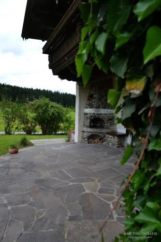 Outdoor Pictures 10