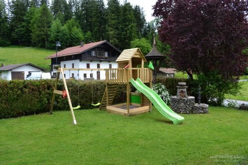 Outdoor Pictures 12