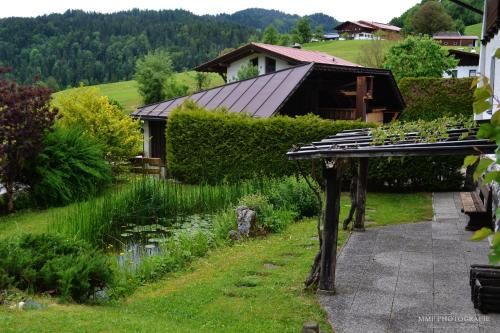 Outdoor Pictures 13