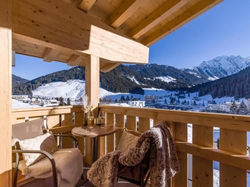 Outdoor Pictures 22