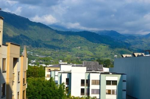 Outdoor Pictures 21