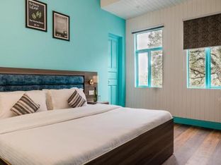 Hotel Image 6