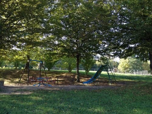 Outdoor Pictures 2