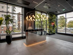 Hotel Image 6