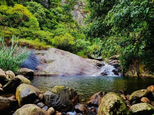 Outdoor Pictures 15