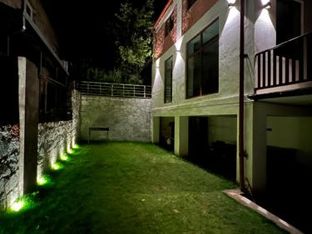 Hotel Image 4