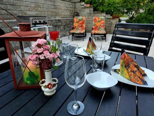 Outdoor Pictures 2