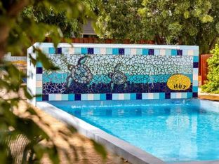 Hotel Image 6