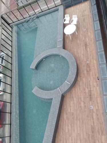 Outdoor Pictures 10