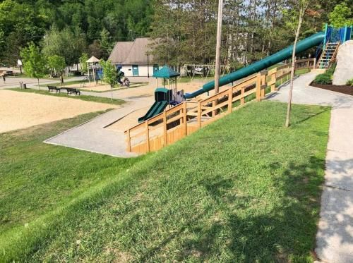 Outdoor Pictures 7