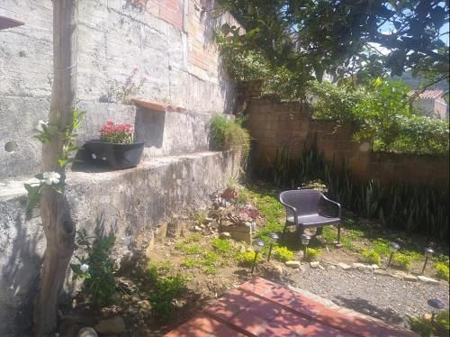 Outdoor Pictures 7