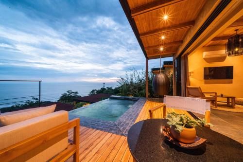 Outdoor Pictures 20