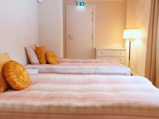Hotel Image 6
