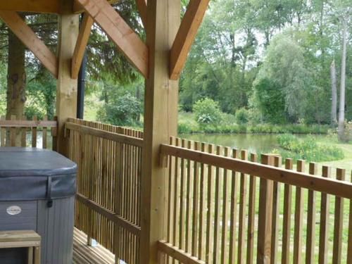 Outdoor Pictures 4
