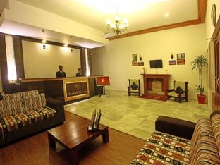 Hotel Image 6