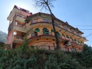 Hotel Image 5
