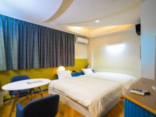 Hotel Image 4