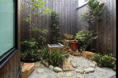 Outdoor Pictures 7
