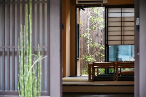 Outdoor Pictures 22