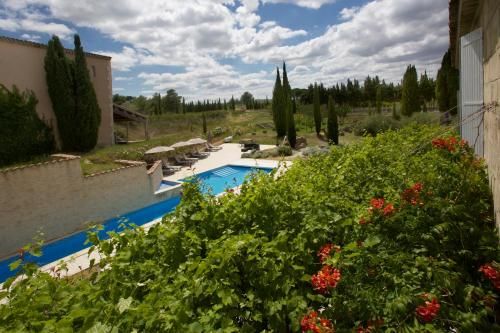 Outdoor Pictures 24