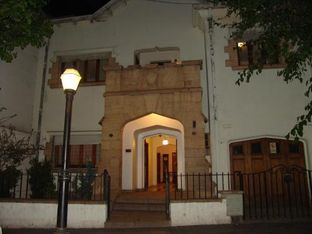 Hotel Image 6