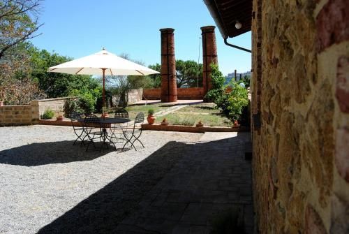 Outdoor Pictures 1
