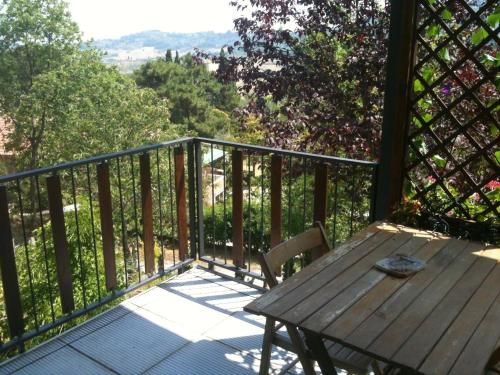 Outdoor Pictures 10