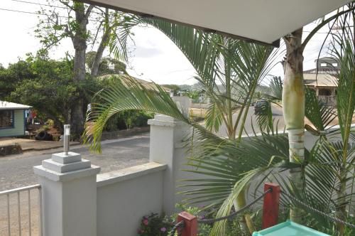 Outdoor Pictures 1