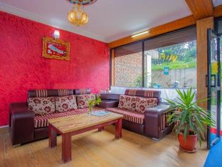Hotel Image 5