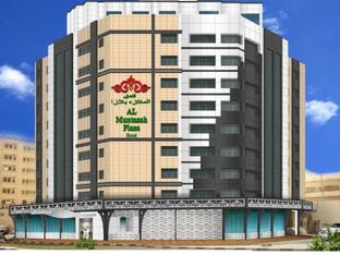 Hotel Image 1