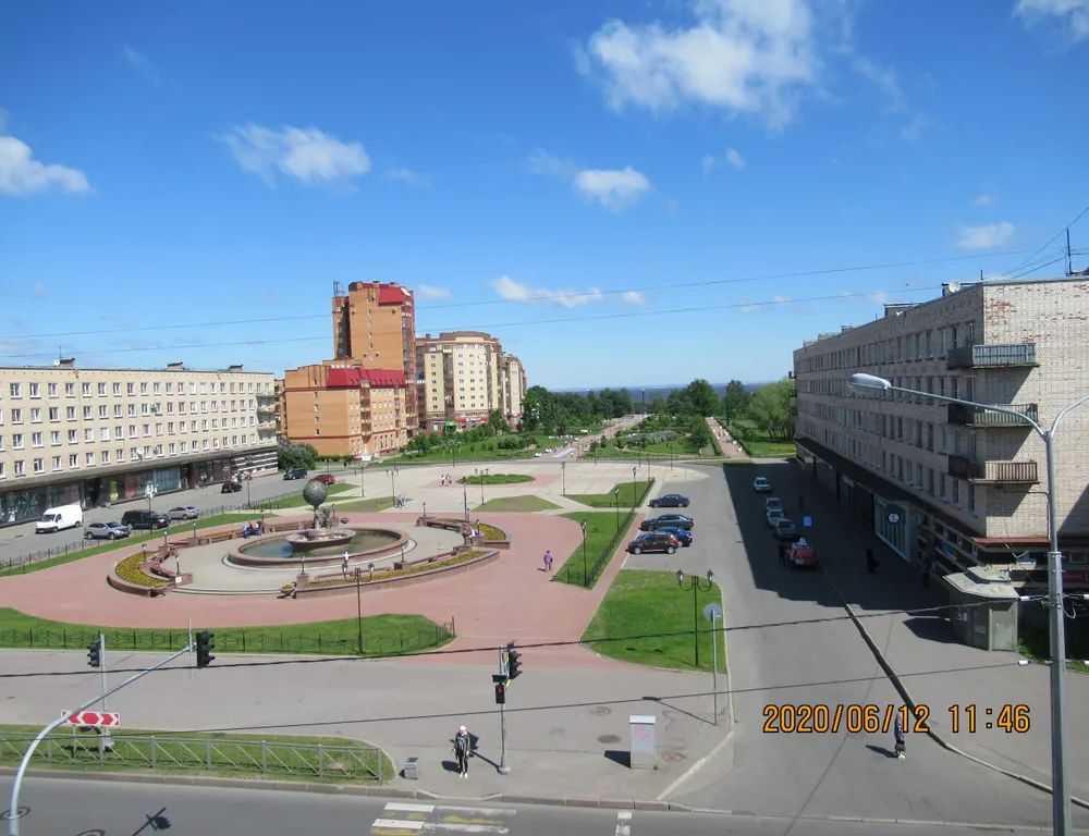 Outdoor Pictures 1