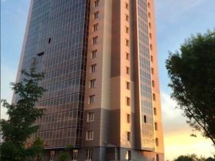 Hotel Image 6