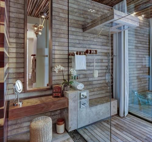 La Casa de la Playa by Xcaret- All Inclusive Adults Only