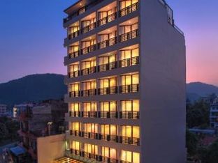 Hotel Image 4