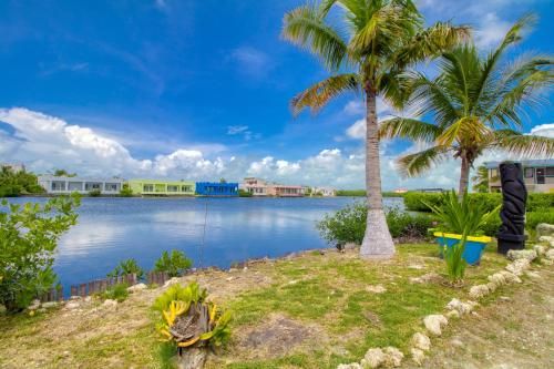 Outdoor Pictures 20