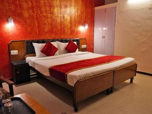 Hotel Image 6